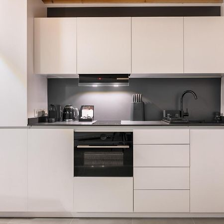 Azinheira Suites Townhouse - Alojamento Turistico (Adults Only) Elvas Exteriör bild