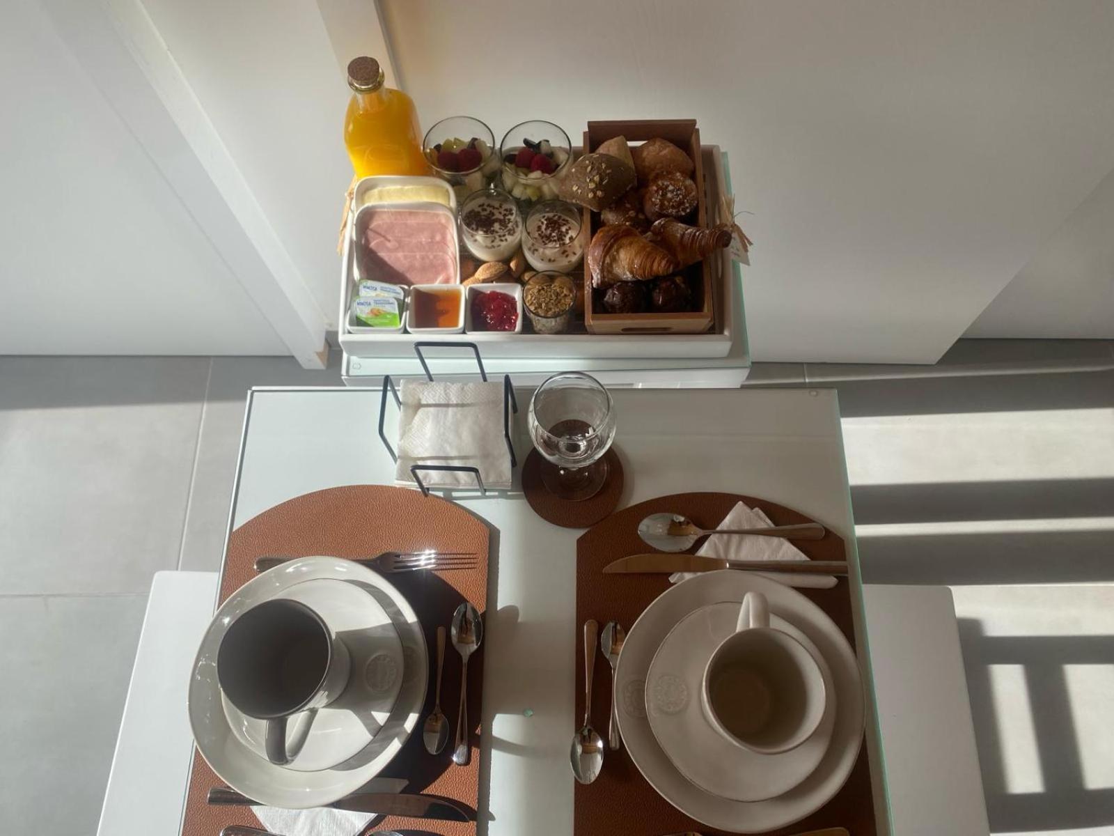 Azinheira Suites Townhouse - Alojamento Turistico (Adults Only) Elvas Exteriör bild