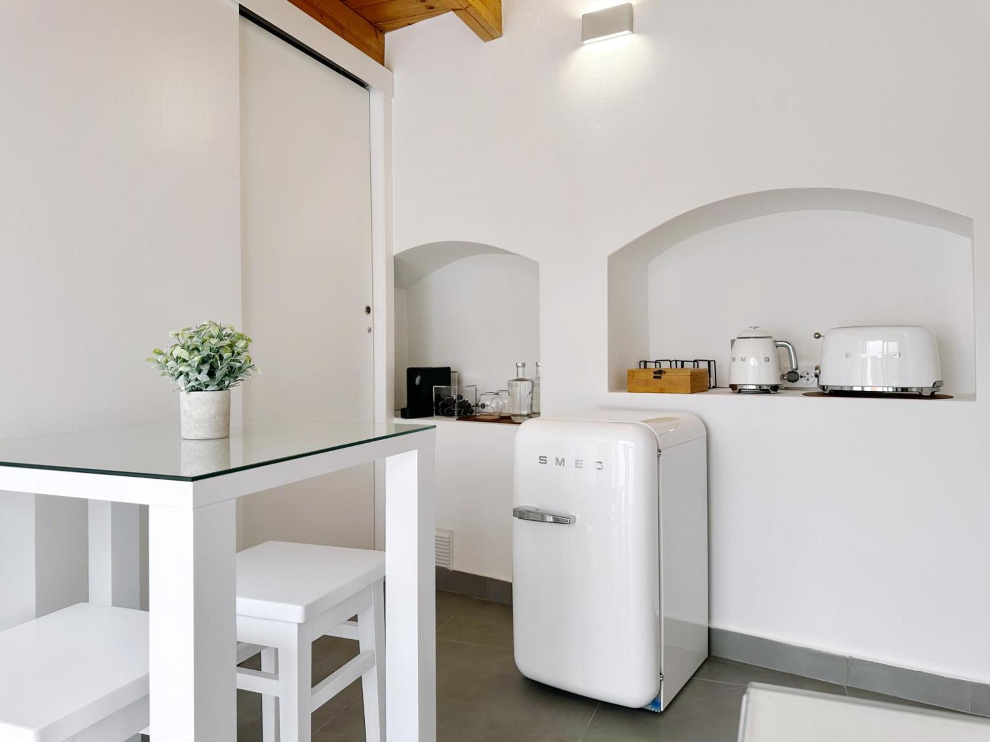 Azinheira Suites Townhouse - Alojamento Turistico (Adults Only) Elvas Exteriör bild