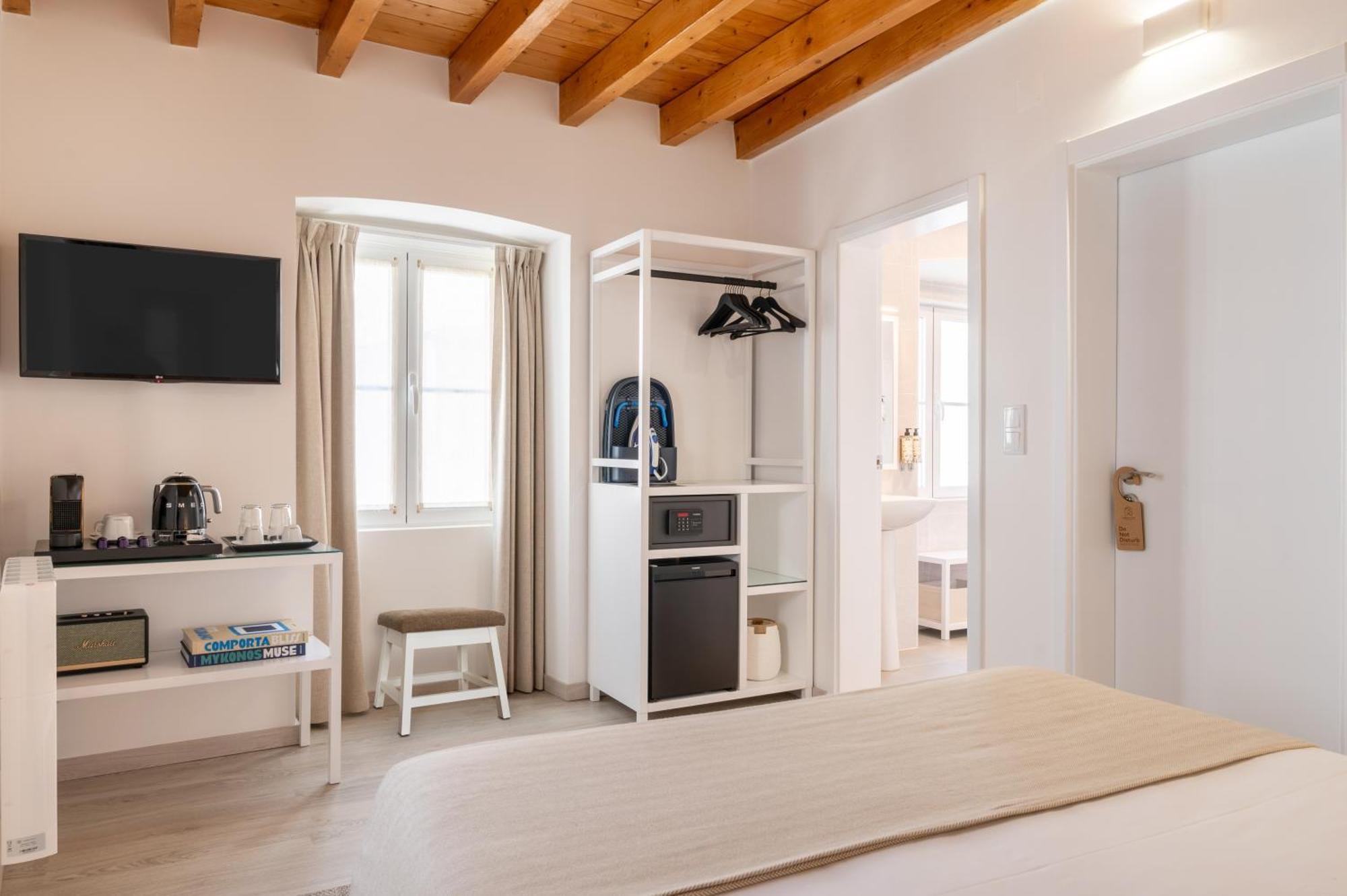 Azinheira Suites Townhouse - Alojamento Turistico (Adults Only) Elvas Exteriör bild