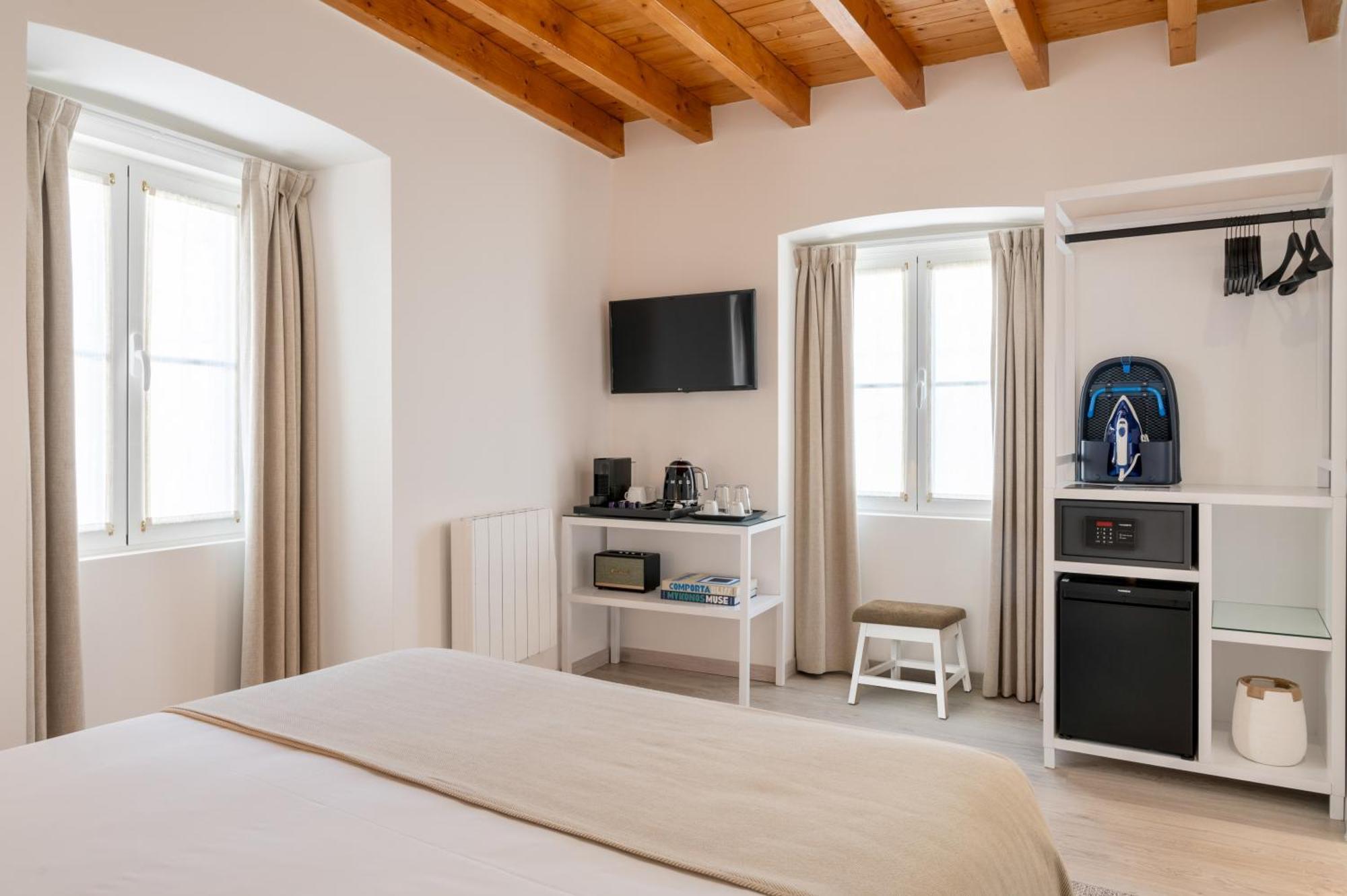 Azinheira Suites Townhouse - Alojamento Turistico (Adults Only) Elvas Exteriör bild