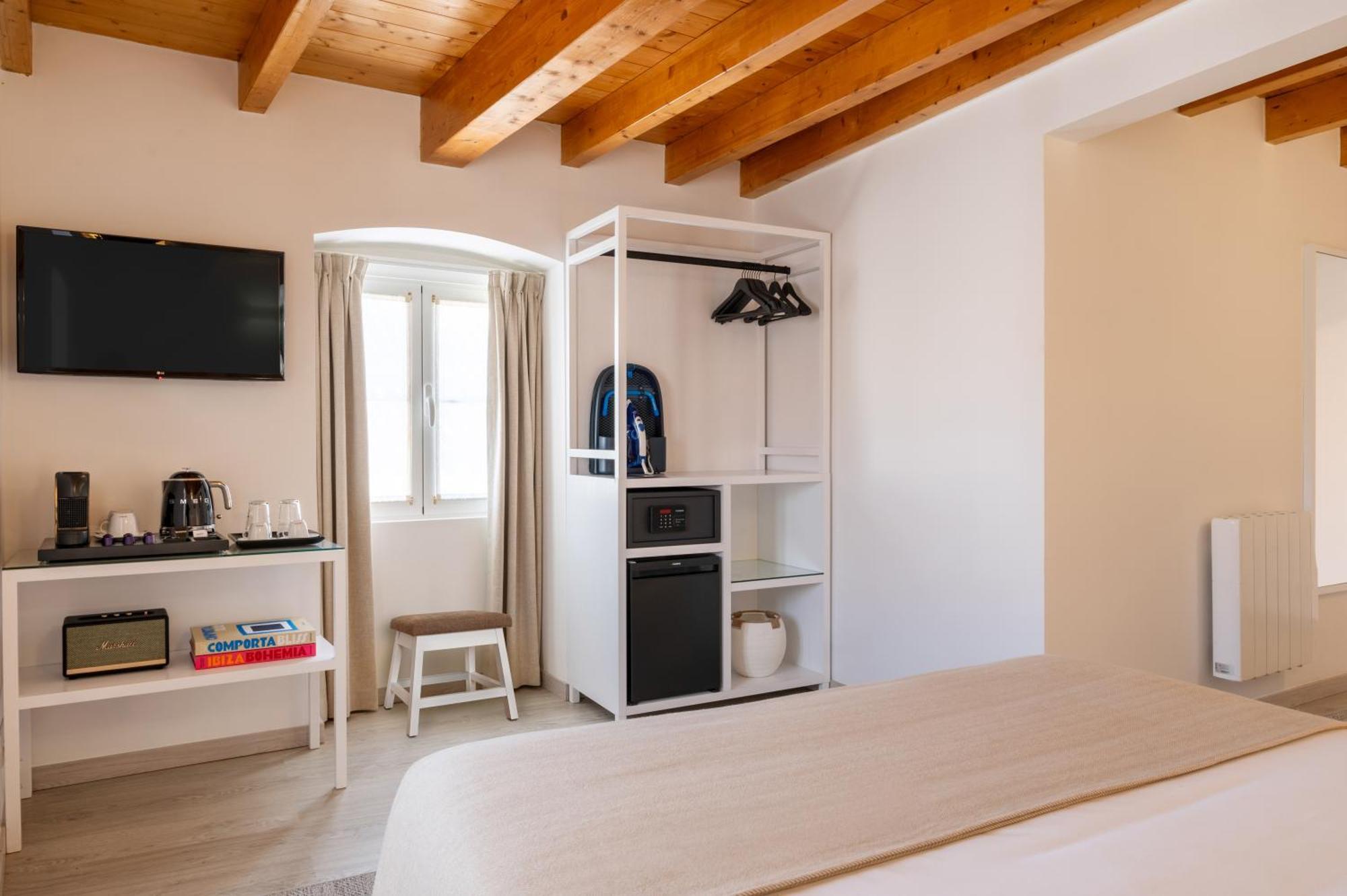 Azinheira Suites Townhouse - Alojamento Turistico (Adults Only) Elvas Exteriör bild