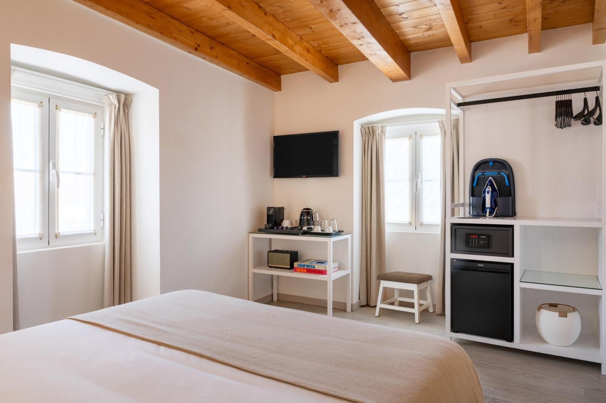 Azinheira Suites Townhouse - Alojamento Turistico (Adults Only) Elvas Exteriör bild