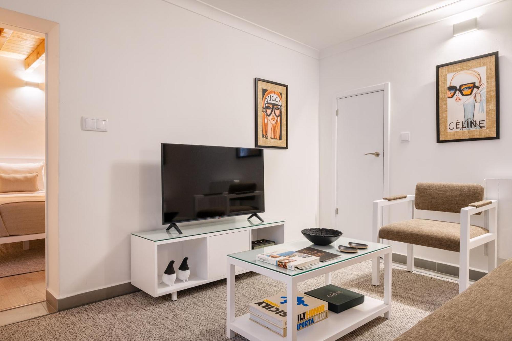 Azinheira Suites Townhouse - Alojamento Turistico (Adults Only) Elvas Exteriör bild