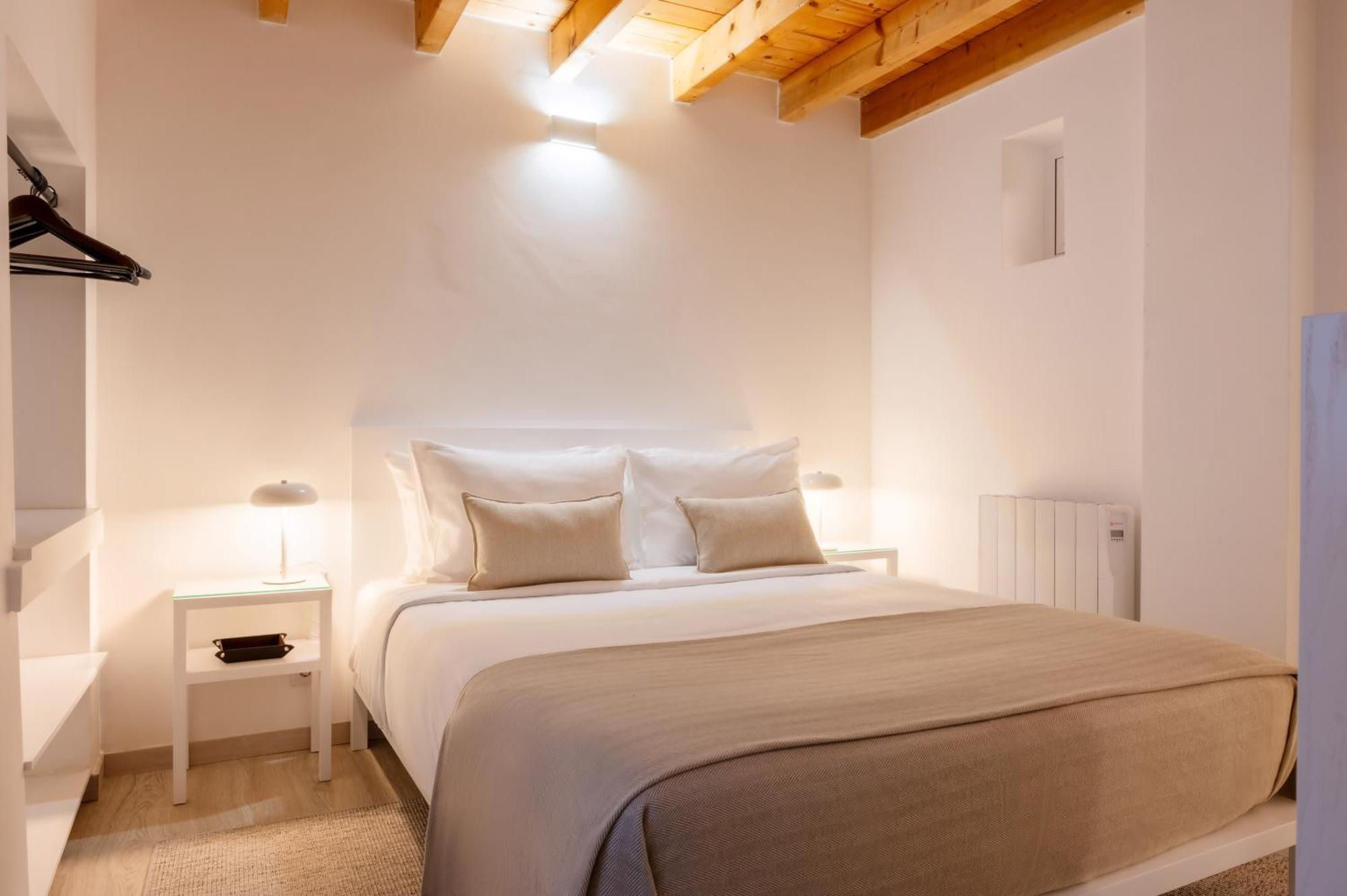 Azinheira Suites Townhouse - Alojamento Turistico (Adults Only) Elvas Exteriör bild