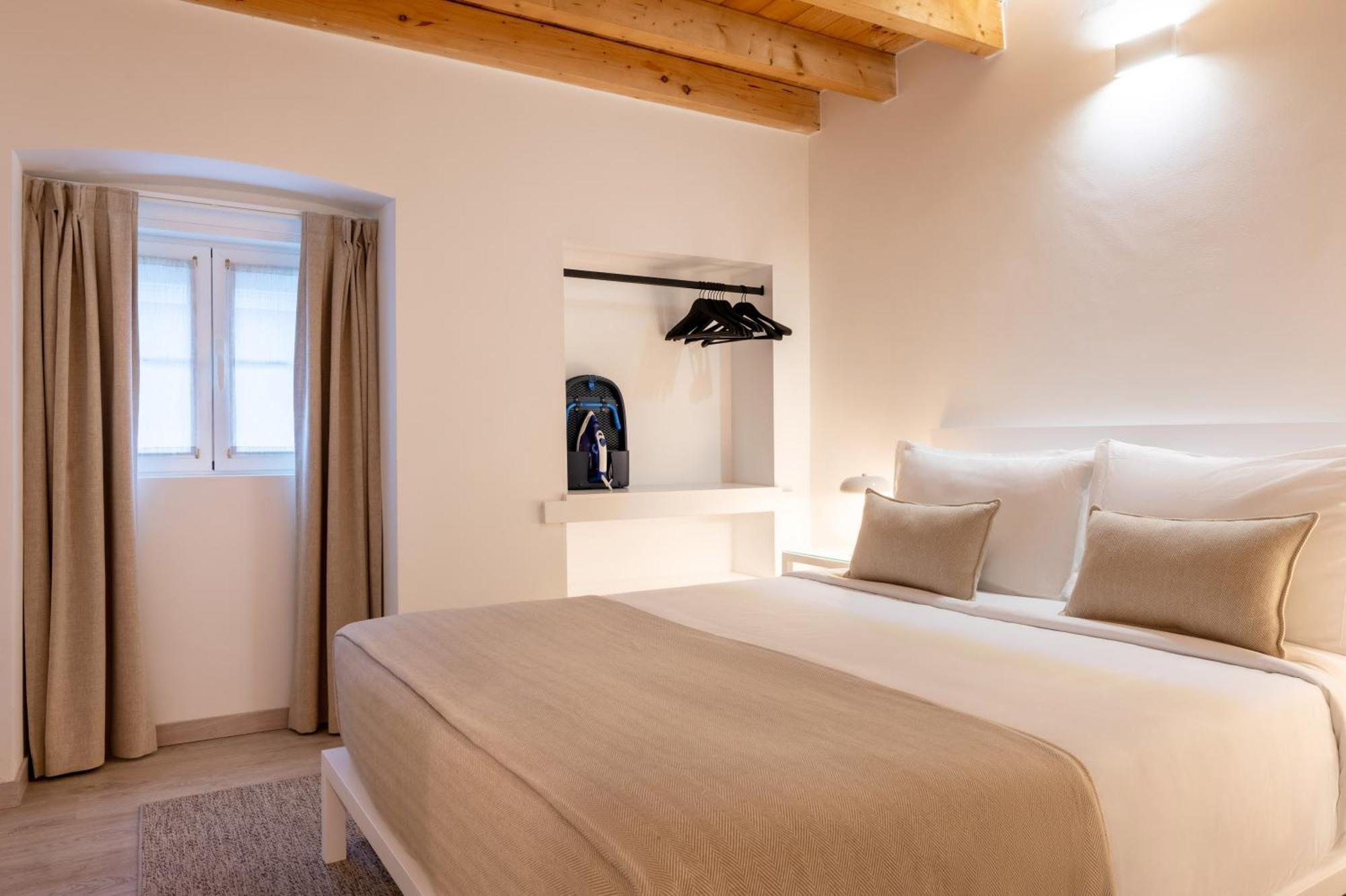 Azinheira Suites Townhouse - Alojamento Turistico (Adults Only) Elvas Exteriör bild