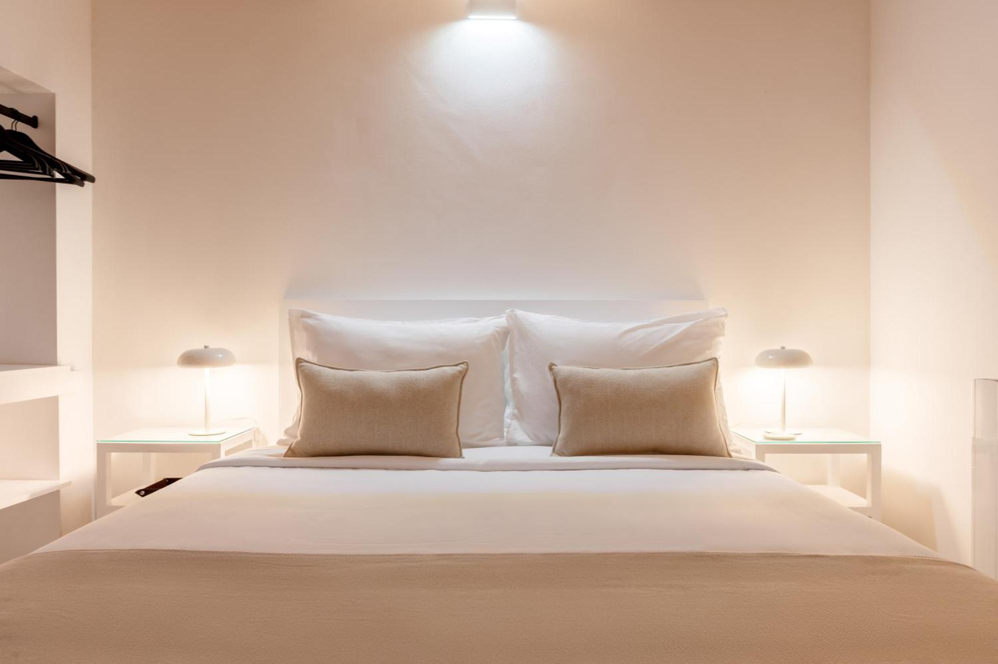 Azinheira Suites Townhouse - Alojamento Turistico (Adults Only) Elvas Exteriör bild