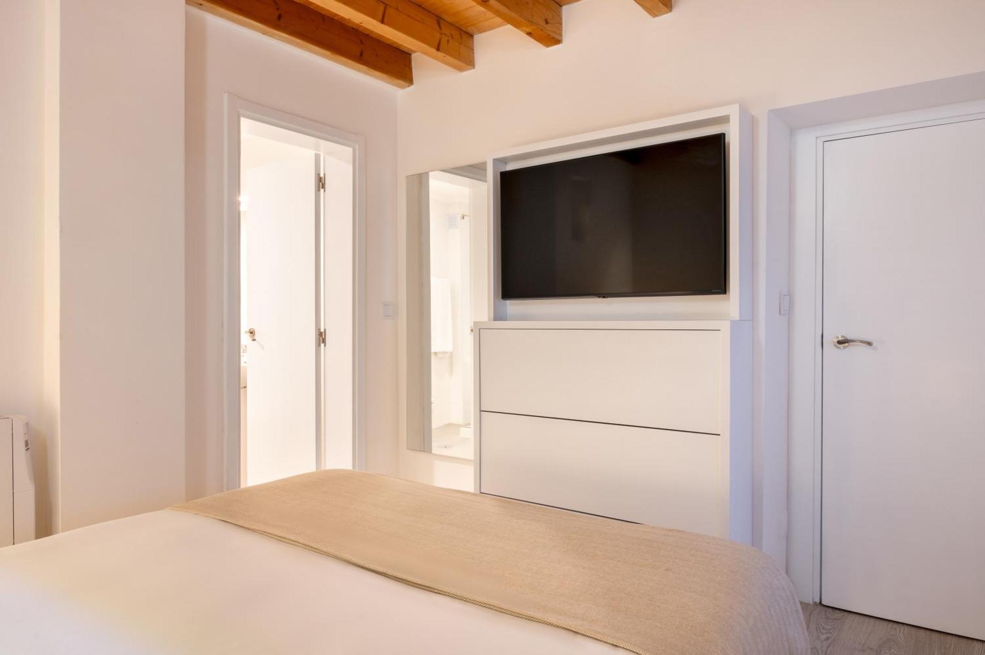 Azinheira Suites Townhouse - Alojamento Turistico (Adults Only) Elvas Exteriör bild