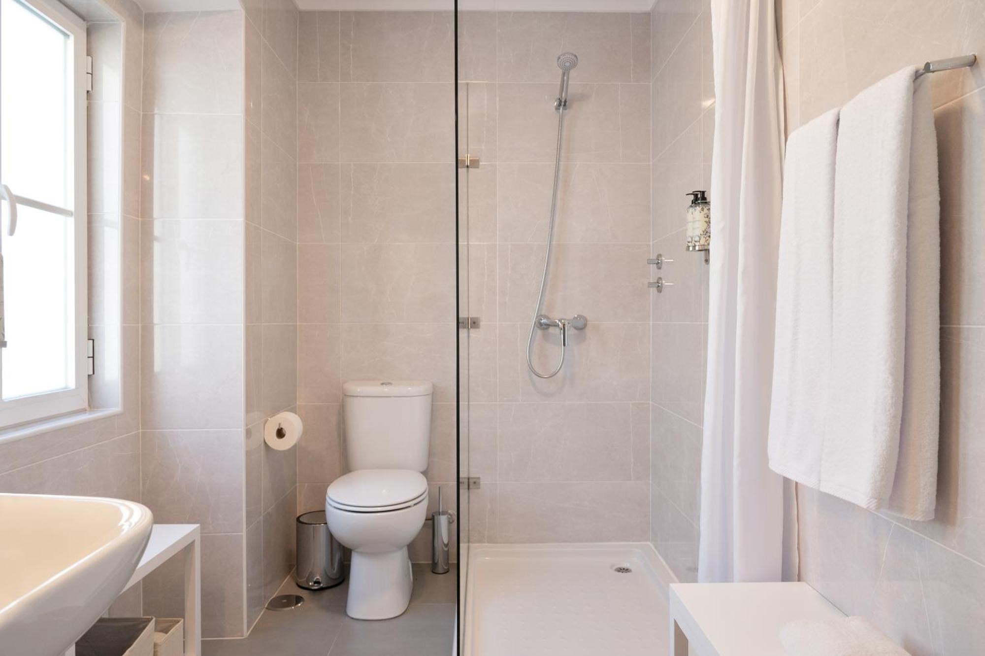 Azinheira Suites Townhouse - Alojamento Turistico (Adults Only) Elvas Exteriör bild