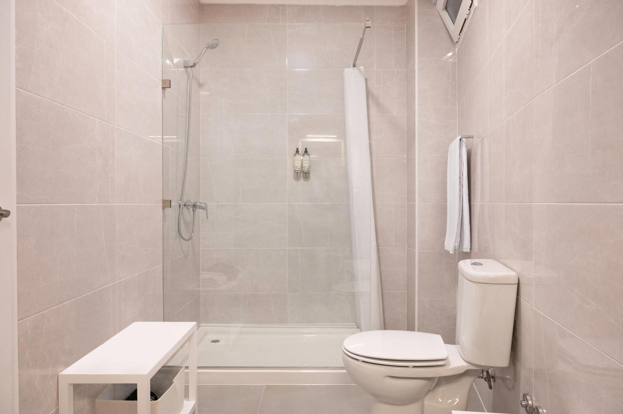Azinheira Suites Townhouse - Alojamento Turistico (Adults Only) Elvas Rum bild