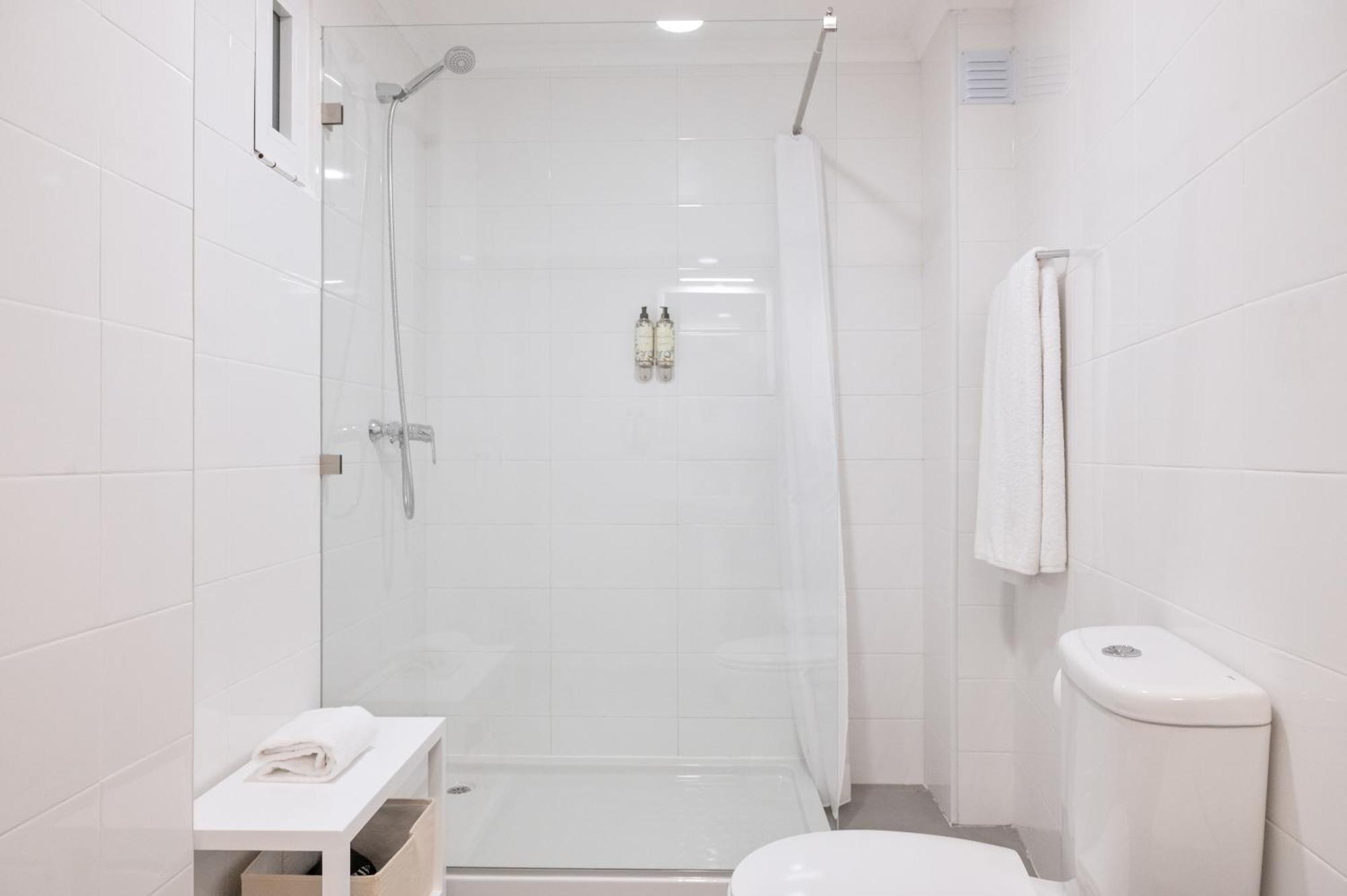 Azinheira Suites Townhouse - Alojamento Turistico (Adults Only) Elvas Exteriör bild