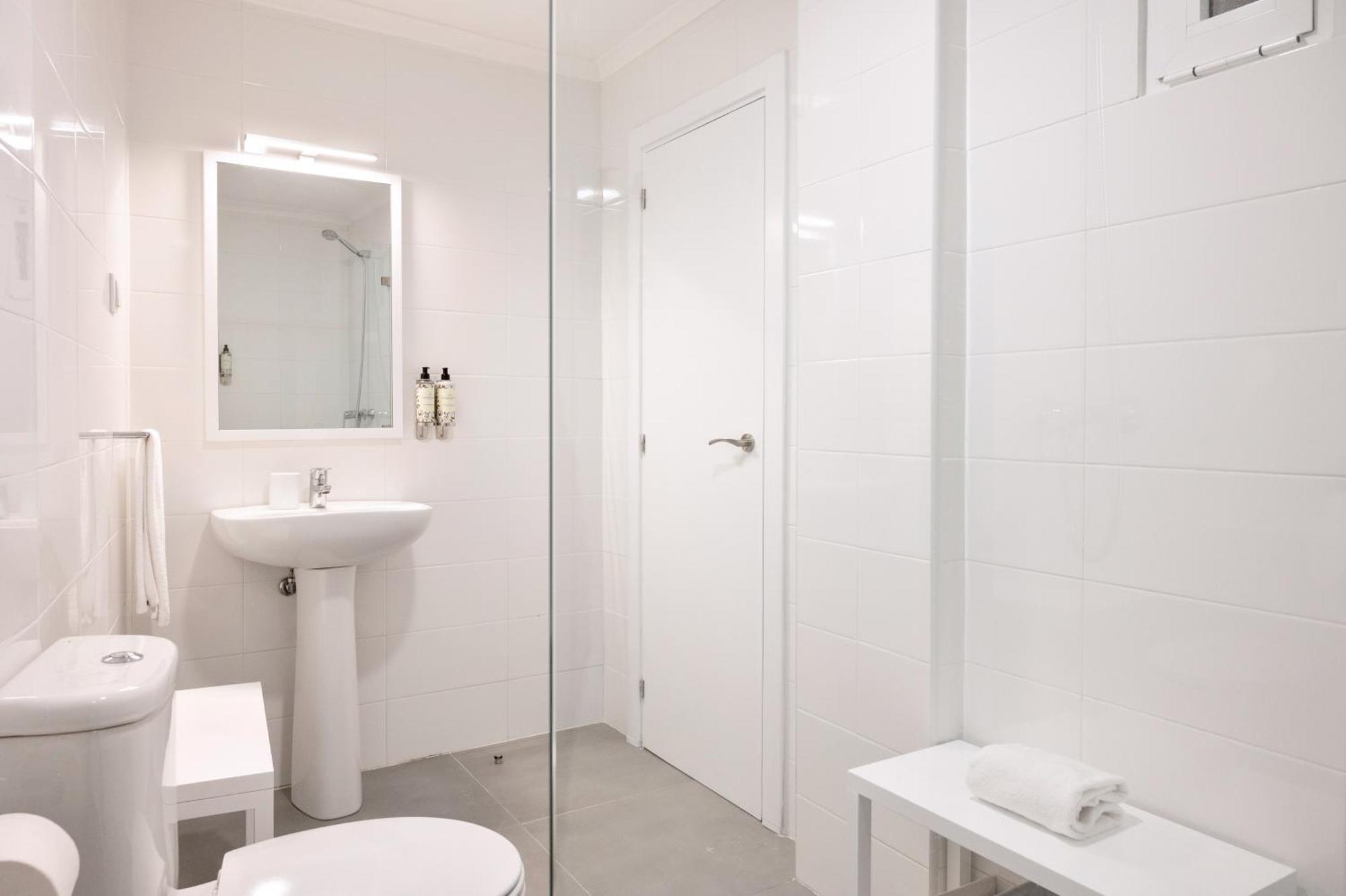 Azinheira Suites Townhouse - Alojamento Turistico (Adults Only) Elvas Exteriör bild