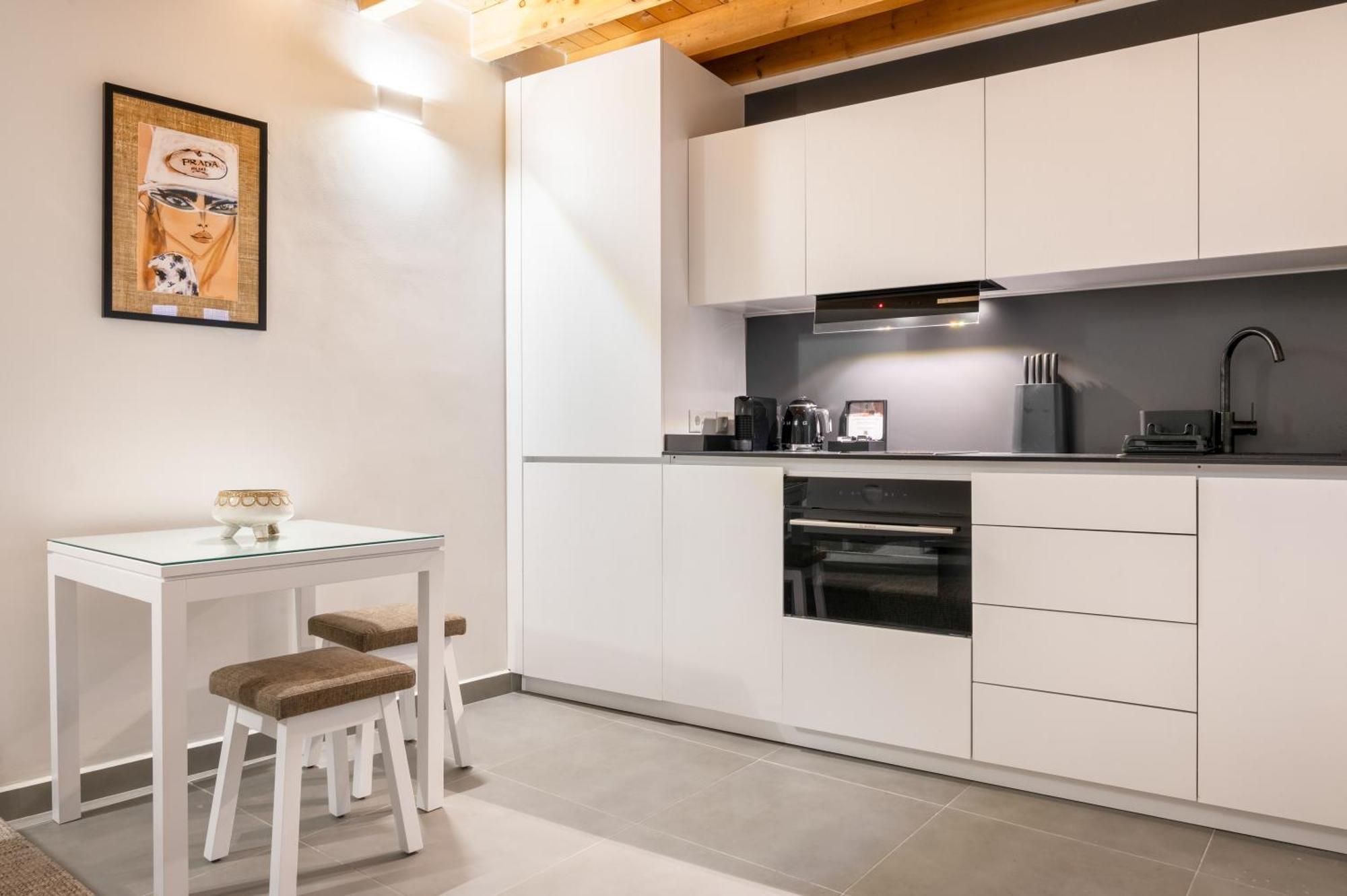 Azinheira Suites Townhouse - Alojamento Turistico (Adults Only) Elvas Exteriör bild