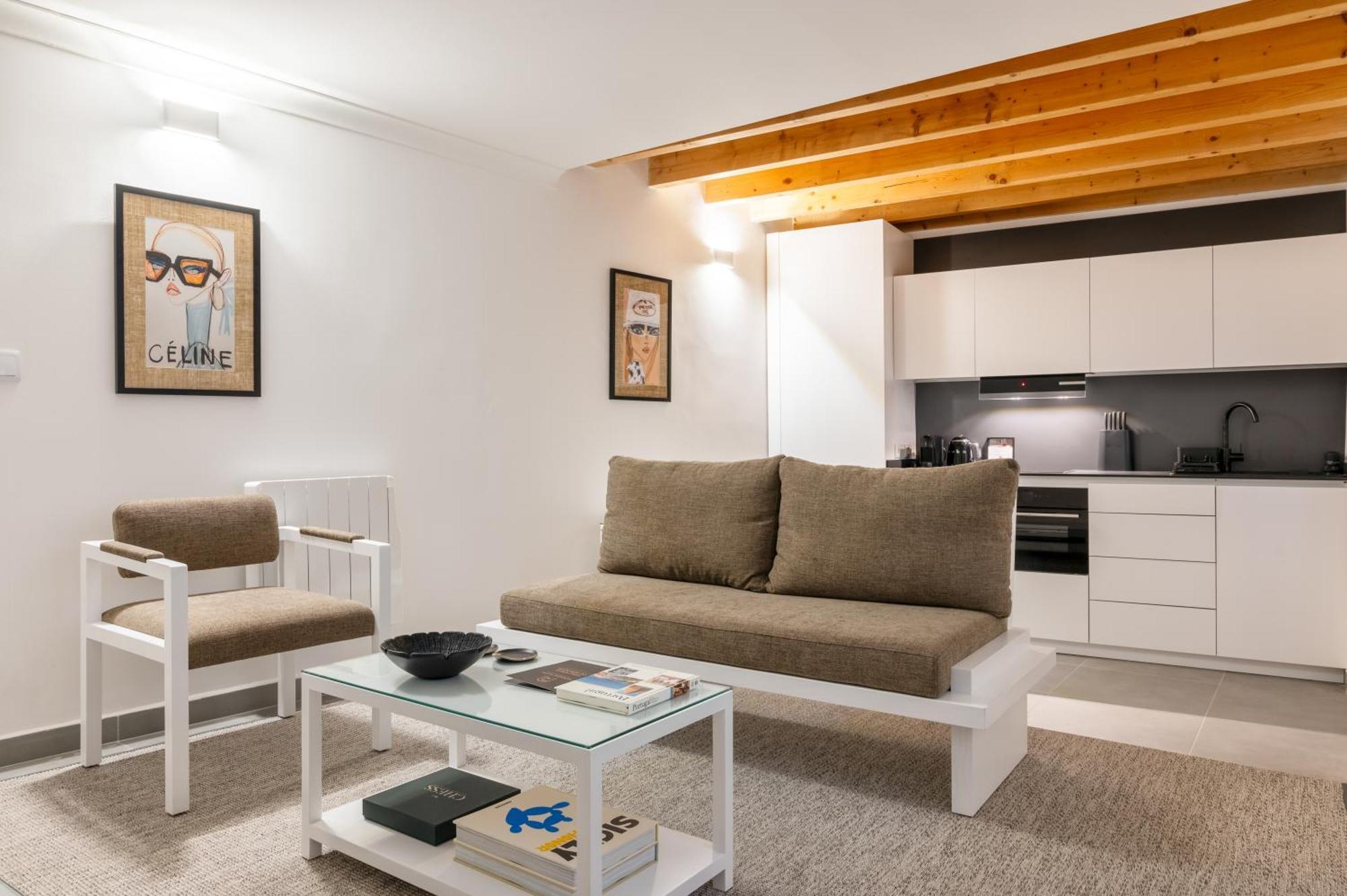 Azinheira Suites Townhouse - Alojamento Turistico (Adults Only) Elvas Exteriör bild