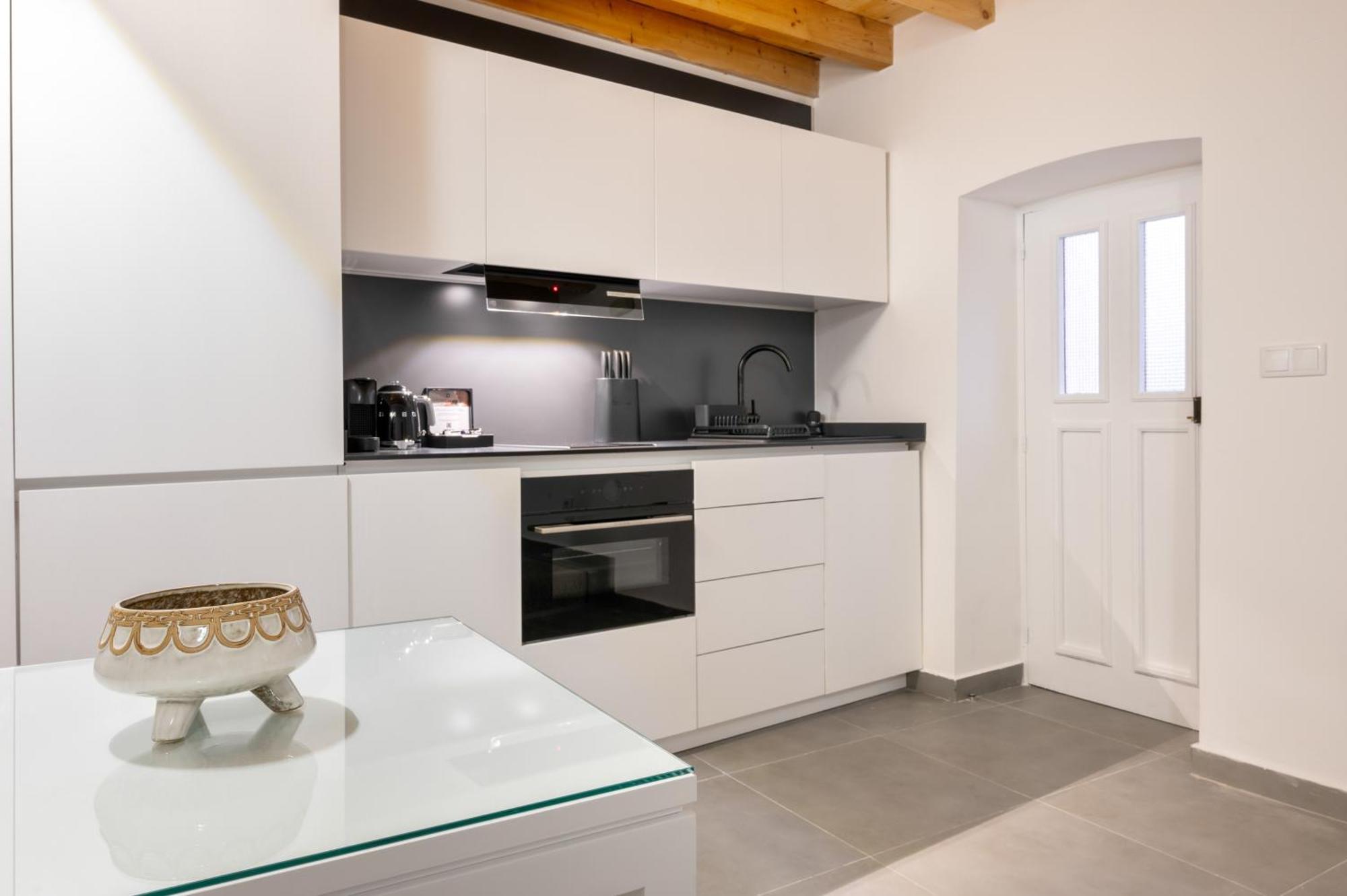 Azinheira Suites Townhouse - Alojamento Turistico (Adults Only) Elvas Rum bild