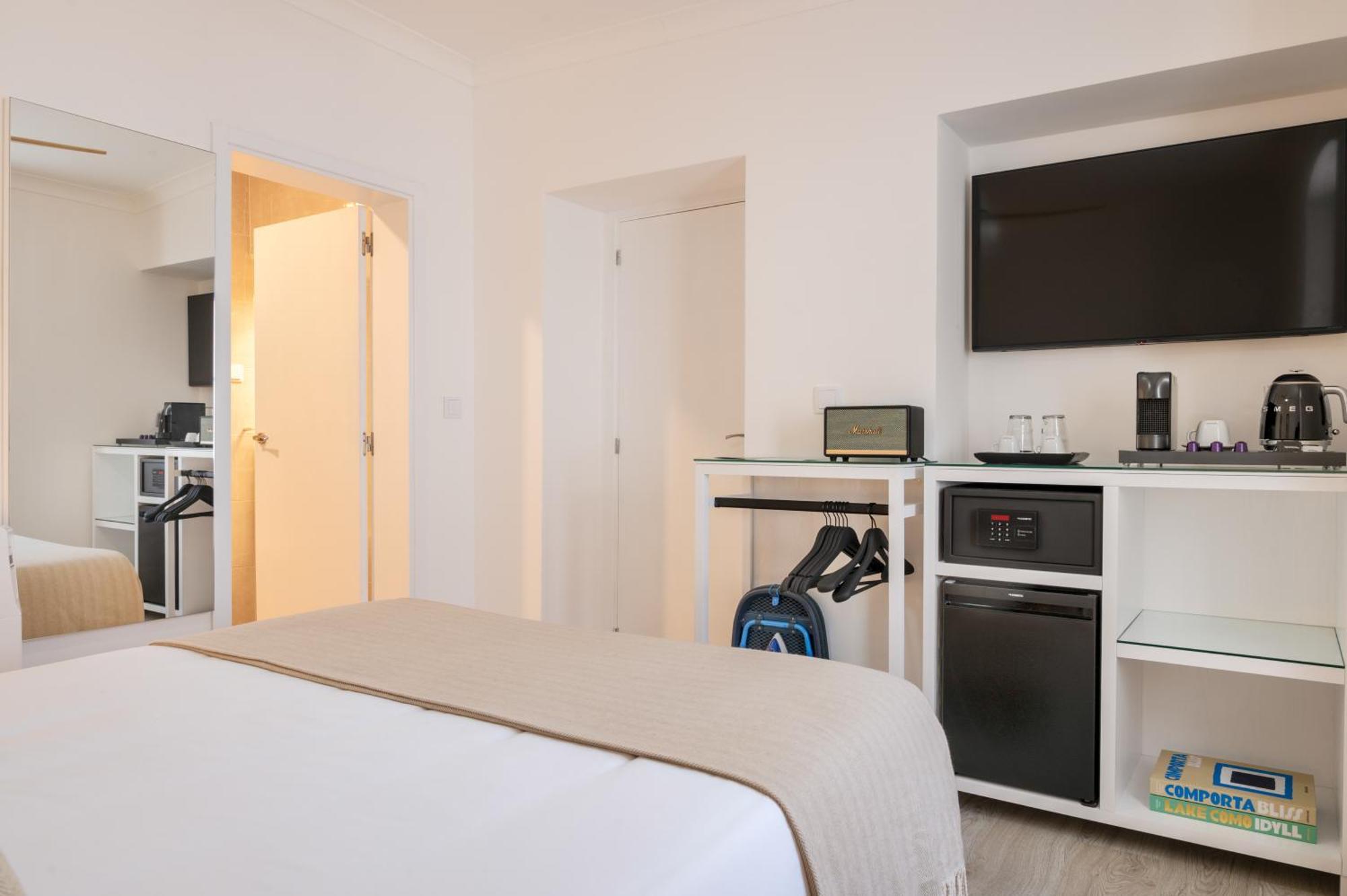 Azinheira Suites Townhouse - Alojamento Turistico (Adults Only) Elvas Exteriör bild