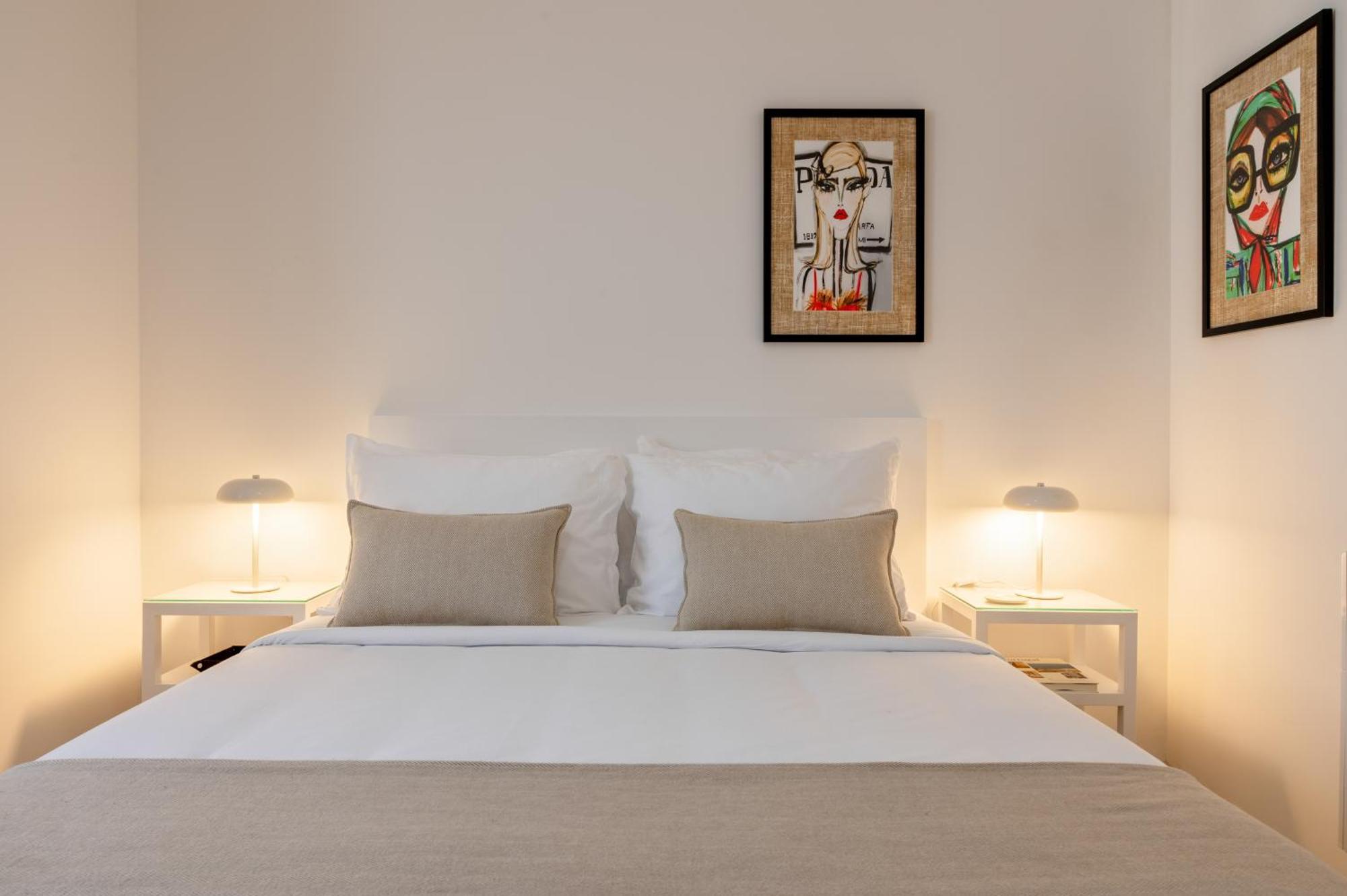 Azinheira Suites Townhouse - Alojamento Turistico (Adults Only) Elvas Exteriör bild
