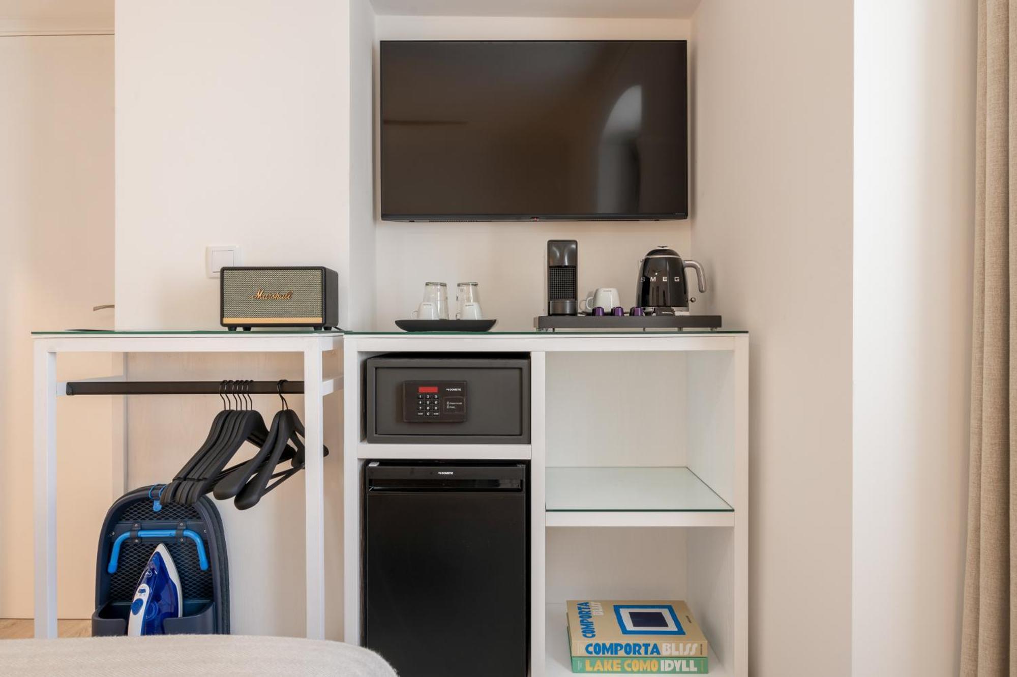Azinheira Suites Townhouse - Alojamento Turistico (Adults Only) Elvas Exteriör bild