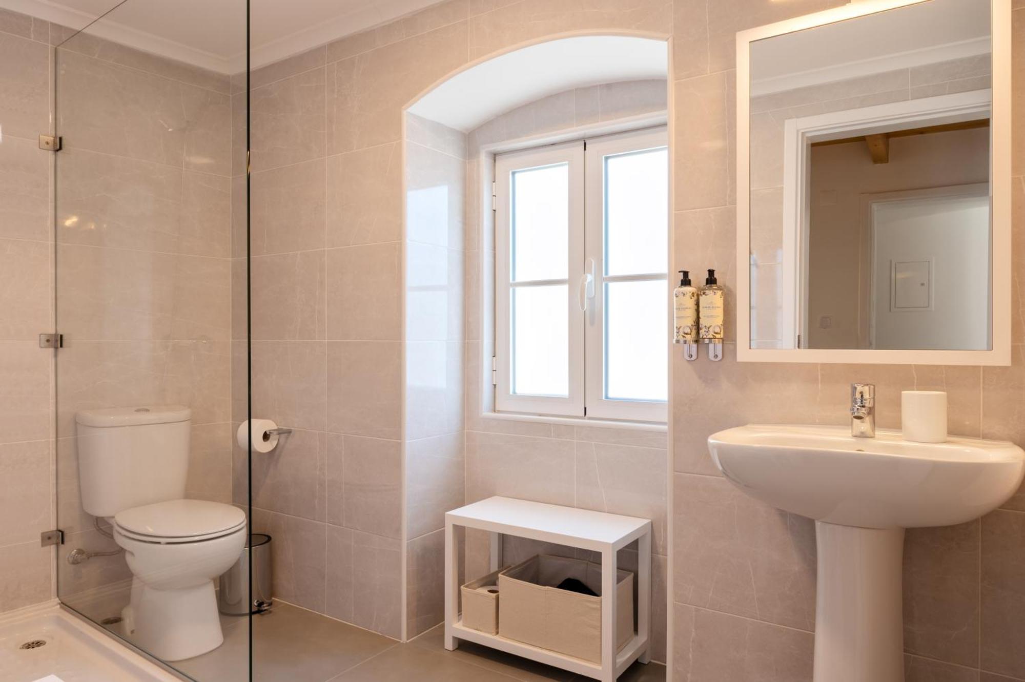 Azinheira Suites Townhouse - Alojamento Turistico (Adults Only) Elvas Exteriör bild