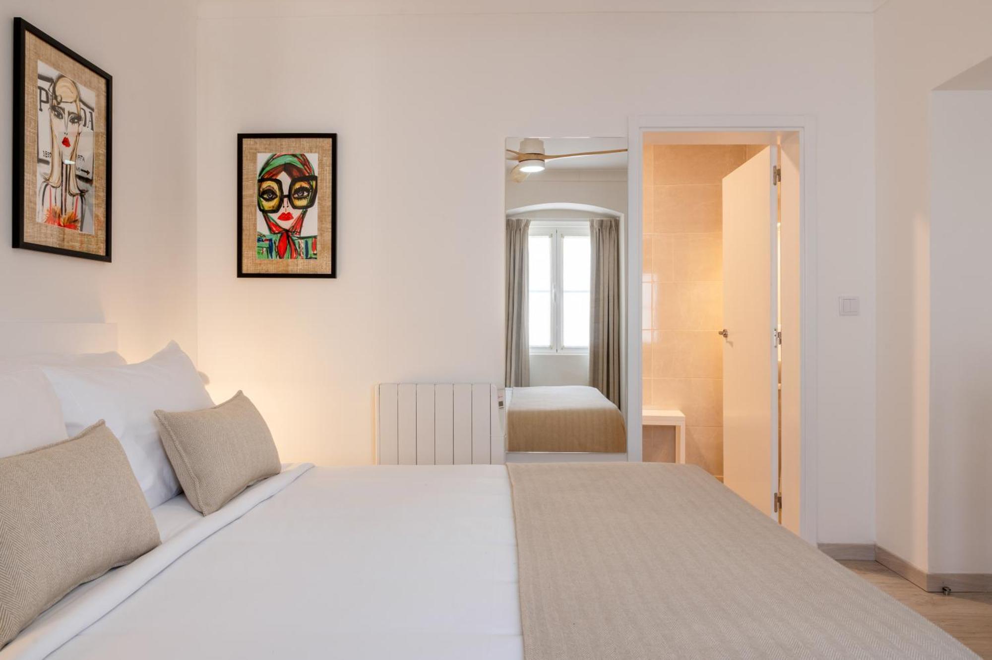 Azinheira Suites Townhouse - Alojamento Turistico (Adults Only) Elvas Exteriör bild