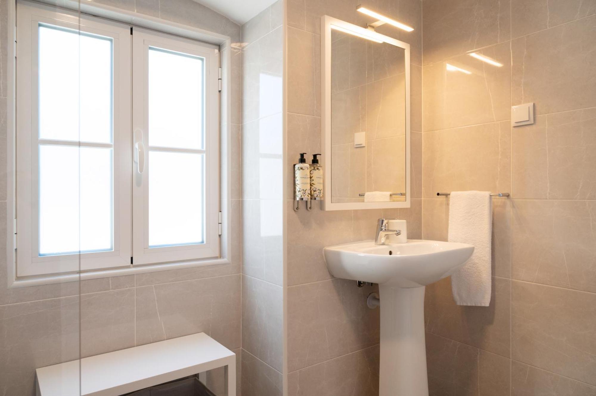 Azinheira Suites Townhouse - Alojamento Turistico (Adults Only) Elvas Exteriör bild